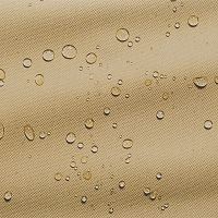 waterproof(001)