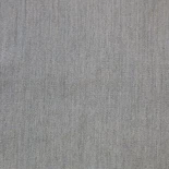 100% solisyon twal Polyester tise