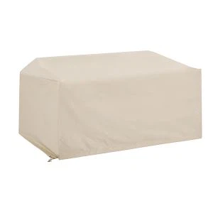 Deyo Sofa kouvri
