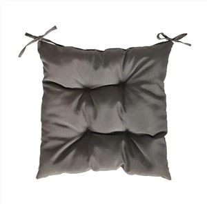Homesense deyo kousen